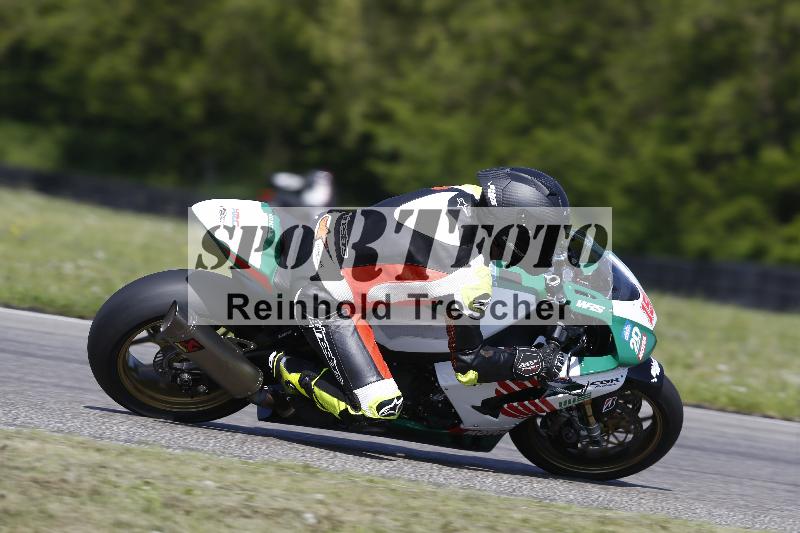 Archiv-2025/11 29.04.2025 PROMAX ADR/Gruppe gelb/159